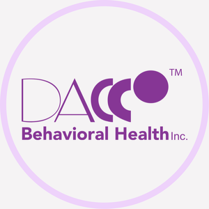 Team Page: DACCO Dashers